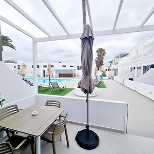 Luxury Zen Puerto Del Carmen Puerto del Carmen (Lanzarote)